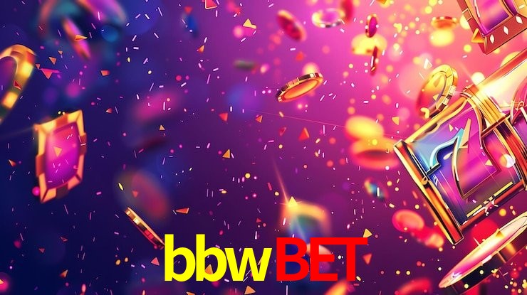 Promoção Relâmpago bbwbet