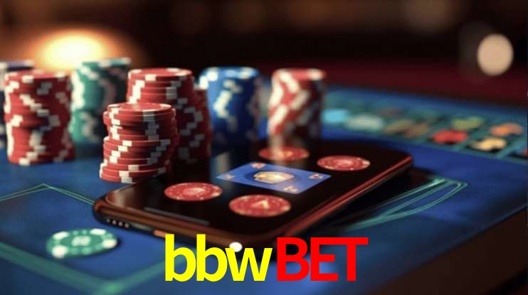 Descubra a Magia dos Jogos de Arcade no bbwbet
