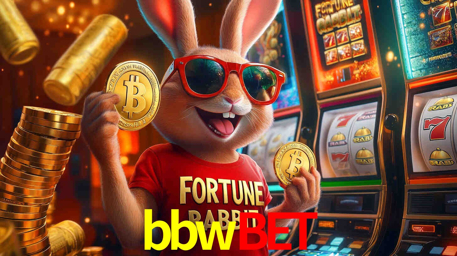 Bônus Diários bbwbet