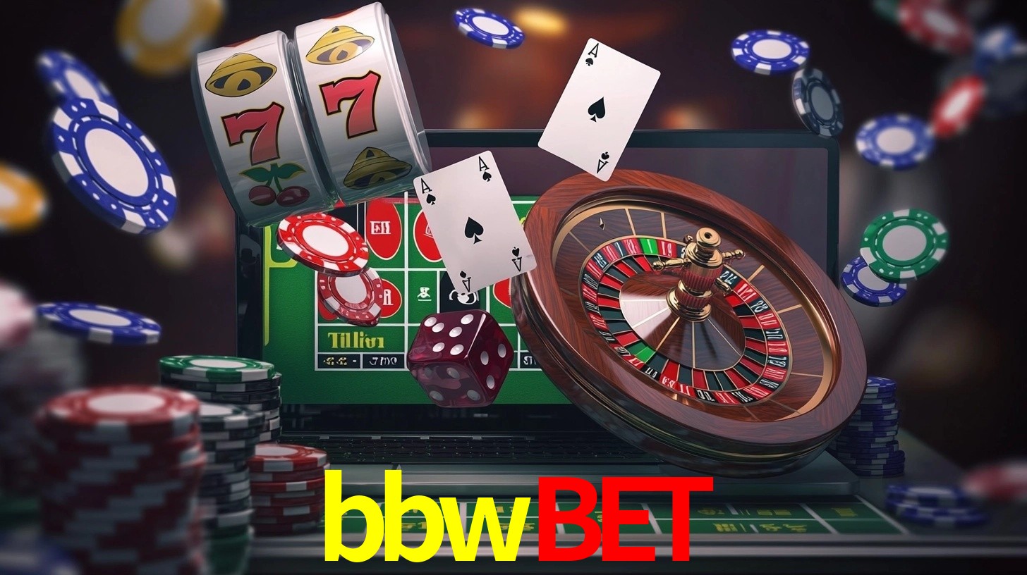 bbwbet,bbwbet.com